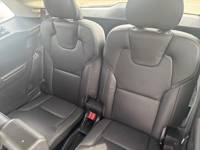 VOLVO Xc90 Photo 45