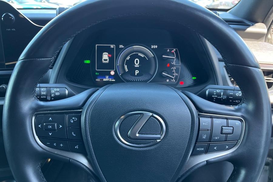 Lexus UX Photo autoimg-85b1334a18f1bca977dde311bb27f1cdcfc5e215.jpg