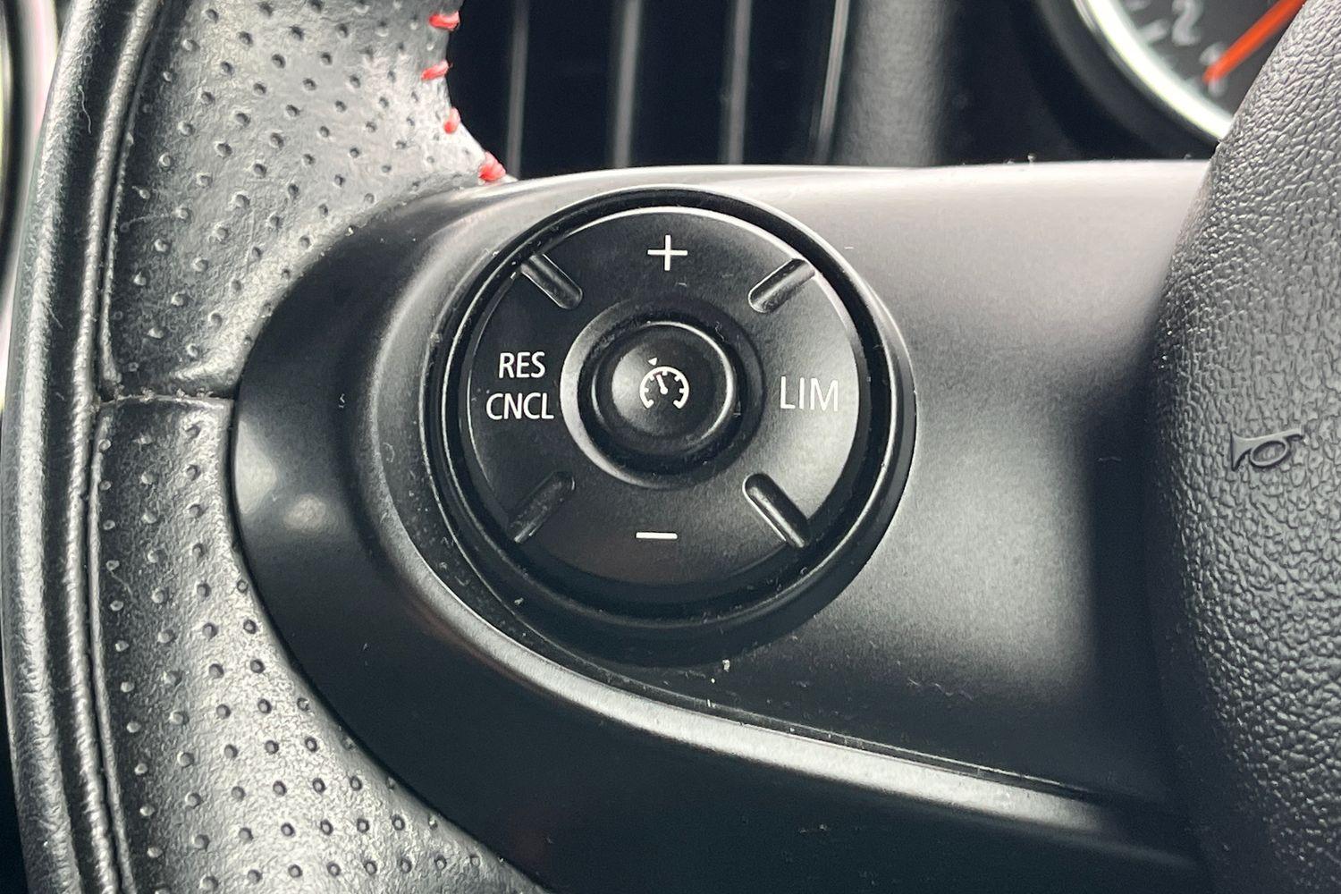 MINI Countryman Photo 31