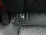 Kia Sportage Photo 34