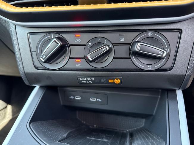 SEAT Arona Photo 31