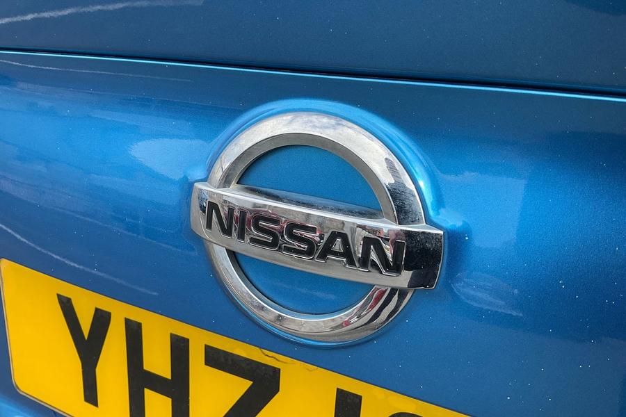 Nissan QASHQAI Photo autoimg-85b2cbb813d2e006776431256d64316400f4922f.jpg