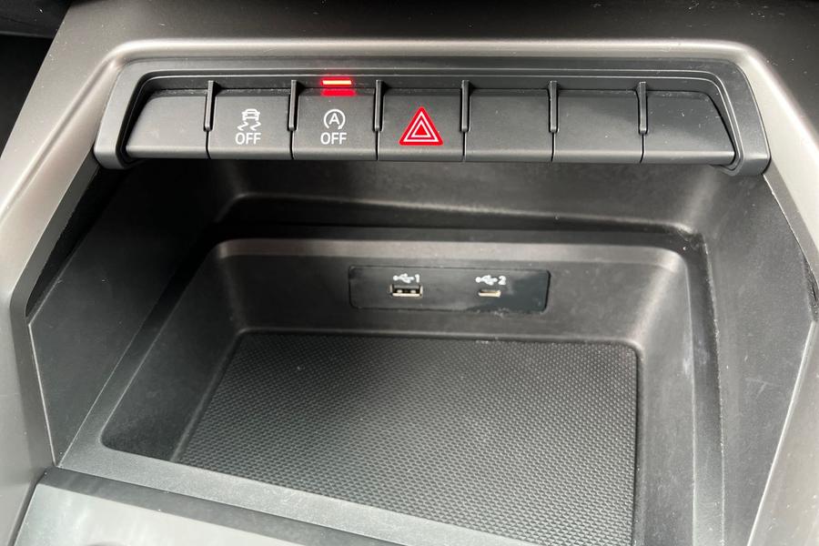 Audi A3 Photo autoimg-85b34c4c72e86160db0476b122bfb881140a9e28.jpg