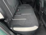 Kia Sportage Photo 30