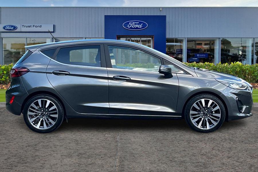 Ford Fiesta Photo autoimg-85b50f2fa7b7ead6ca25cbbf15518a14751046f6.jpg