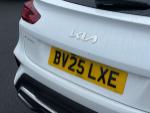 Kia XCeed Photo 34