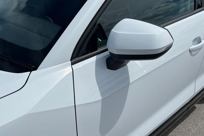 AUDI Q2 Photo 46