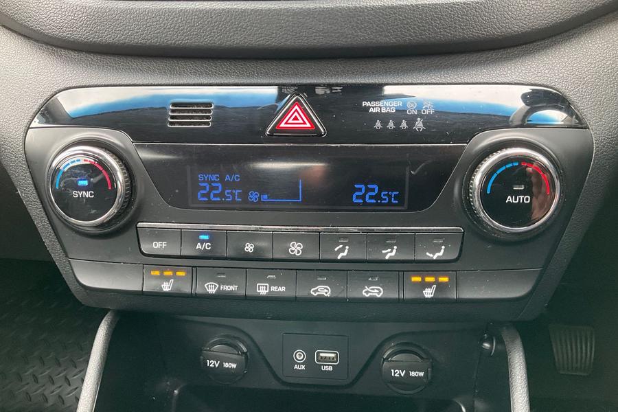 Hyundai TUCSON Photo autoimg-85b79f946f5ba3b26ba3340282287a895e12f79c.jpg