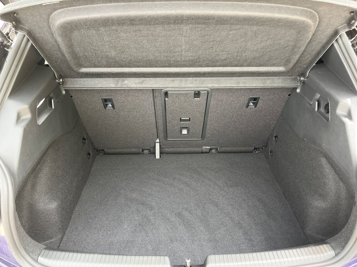 Volkswagen ID.3 Photo autoimg-85b89567ec1463ecc54ca9796afa81a9f3f4abab.jpg