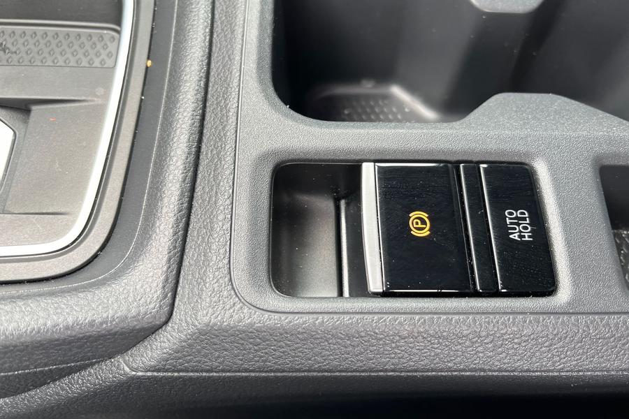 Ford TRANSIT CONNECT Photo autoimg-85b8a8fa37dc79234547982c63375492aeba72b5.jpg