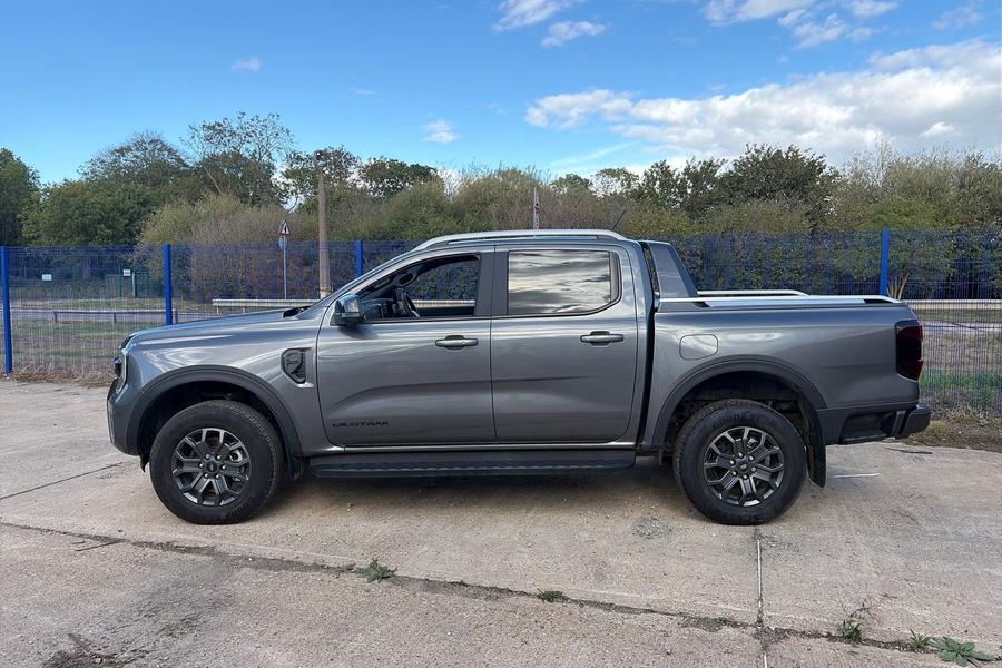 Ford RANGER Photo autoimg-85b95d5fdab8fc870030d03da037b1dc20018a62.jpg