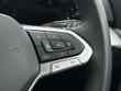Volkswagen Golf Photo 18