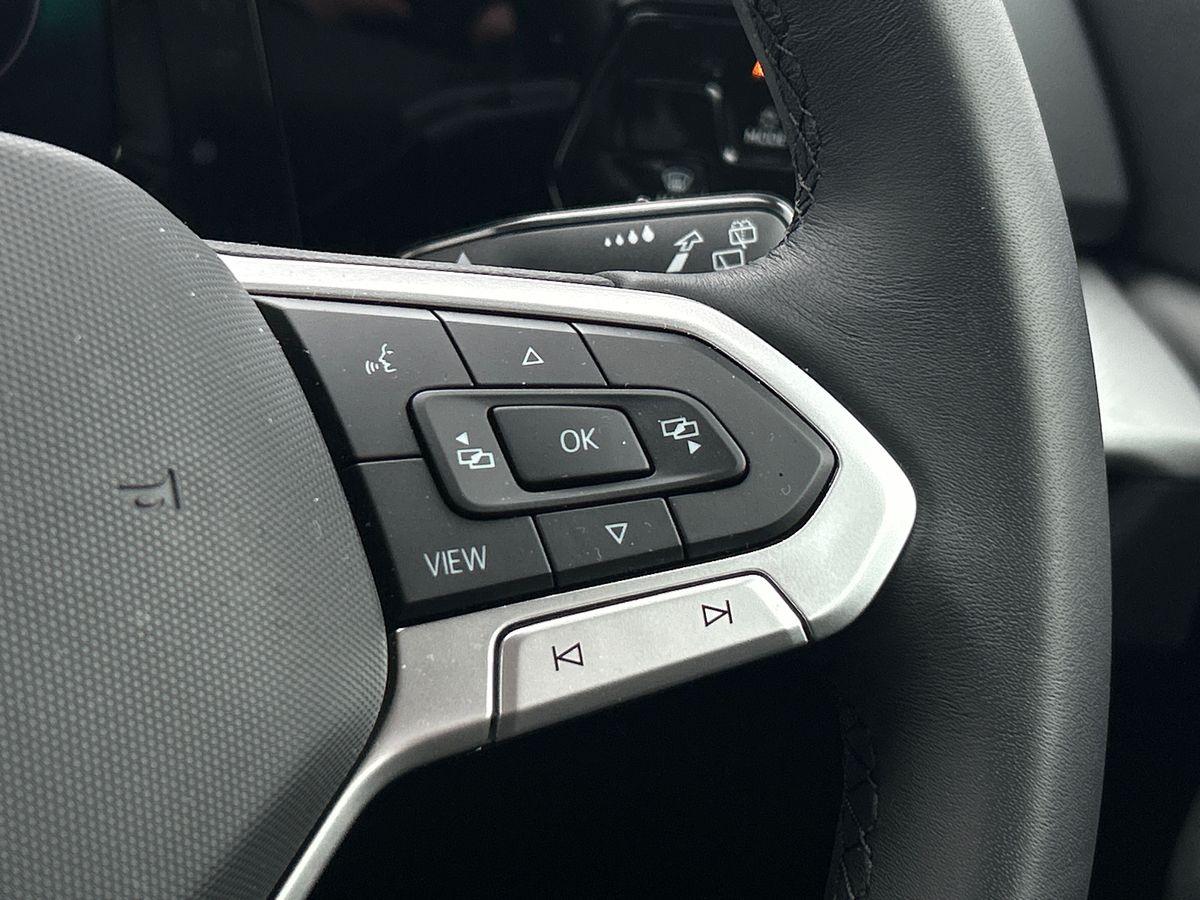 Volkswagen Golf Photo autoimg-85b9954c9b3abebd6116f1127d972b3eff51c4ac.jpg