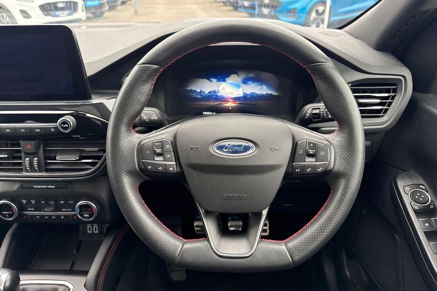 Ford KUGA Photo autoimg-85bb6e8631553f0b4a994157bd217411b88fffe1.jpg