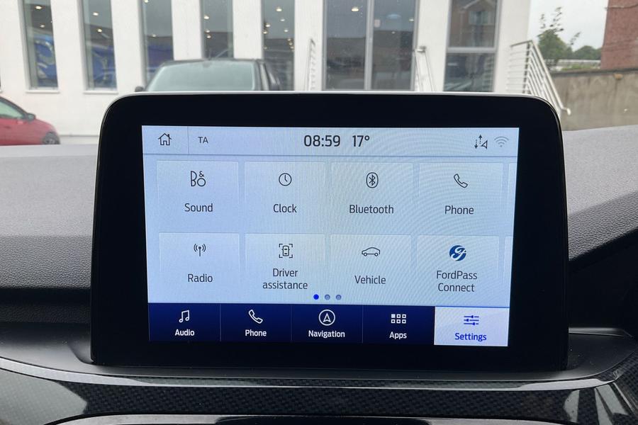 Ford KUGA Photo autoimg-85bb84ce33ec575c35d4ad179cfb7e73e4bc64e7.jpg