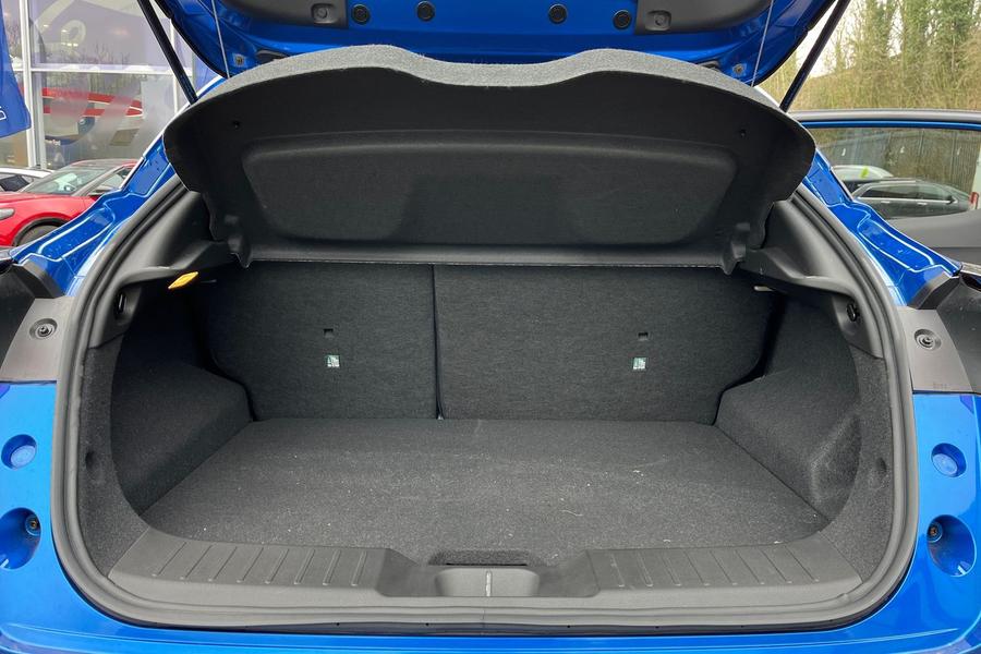 Nissan Juke Photo autoimg-85bc27380f3b41d3db0d2339fa50b82bd9128ff1.jpg