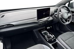VOLKSWAGEN Id.5 Photo 2
