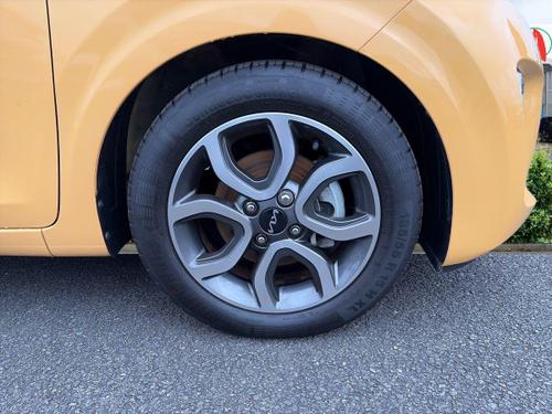 Kia PICANTO Photo autoimg-85bd1fb07e66c9127253ac8c376953d6fd6f2879.jpg