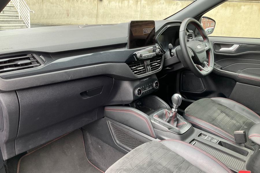 Ford KUGA Photo autoimg-85bd24fcd549b6ce9f679dc46c7367e4c43f46fb.jpg