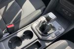 Kia Sportage Photo 9
