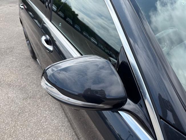 MERCEDES-BENZ S Class Photo 20