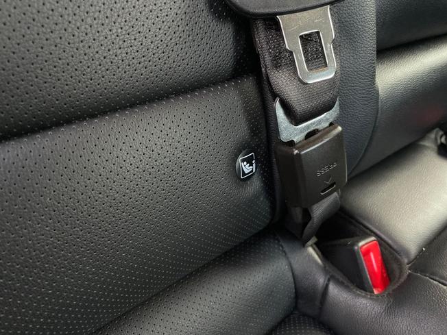 KIA Niro Photo 33