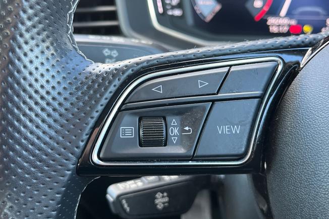 Audi A1 Photo 16