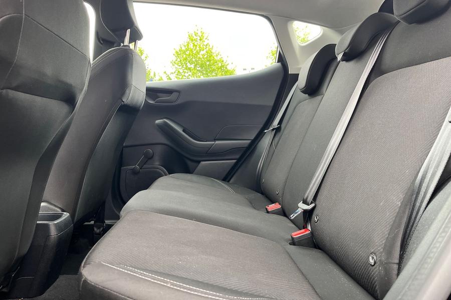 Ford FIESTA Photo autoimg-85c366d35aea780ac2413259470a7443b02d3e07.jpg