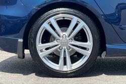 AUDI A3 Photo 5