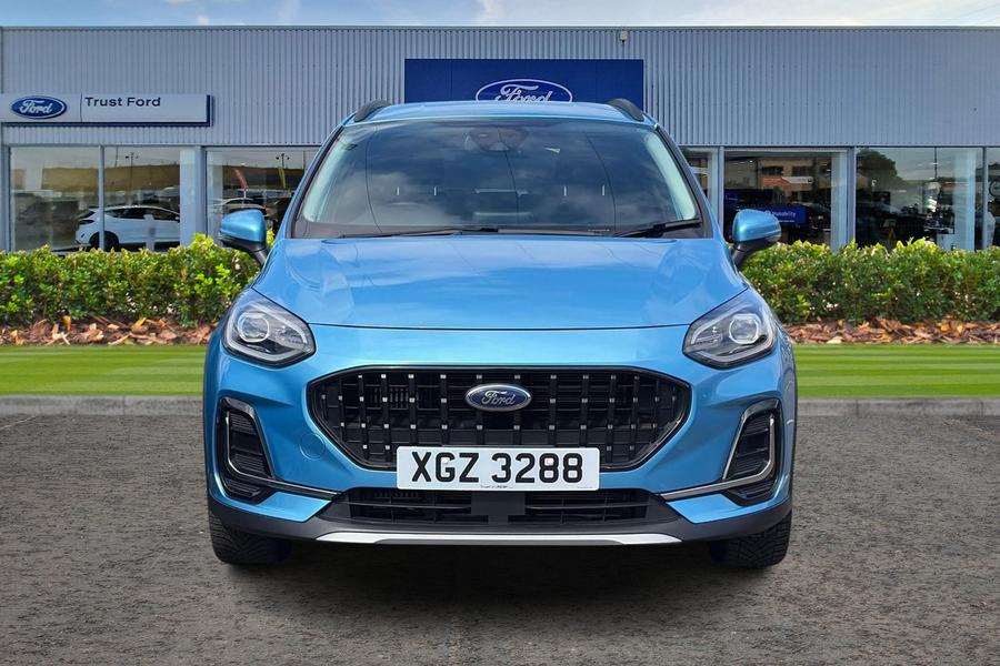 Ford FIESTA Photo autoimg-85c4058aecf1fddfd46de397963c4997d06921c5.jpg