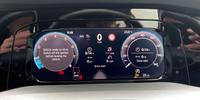 Volkswagen Golf Photo 15