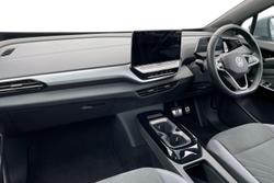 VOLKSWAGEN Id.5 Photo 2