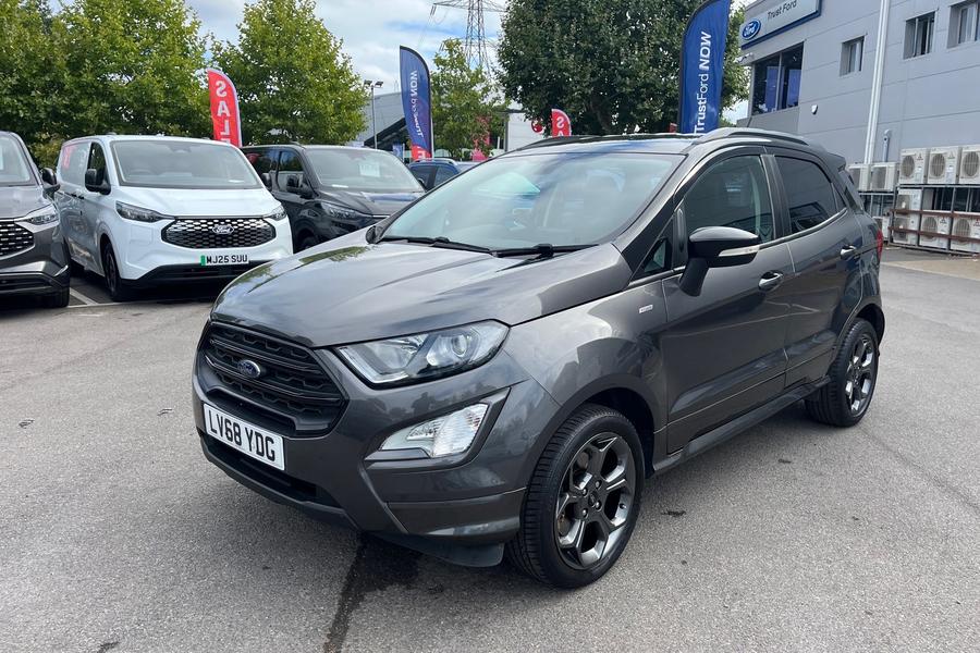 Ford ECOSPORT Photo autoimg-85c51eee69cac0f19a23414ed858907fefc21cc1.jpg