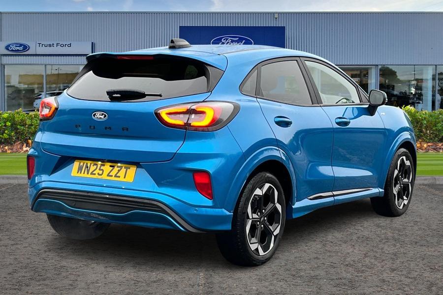 Ford PUMA Photo autoimg-85c547b10adb2049bc59d61fc86aadec4e70ffba.jpg
