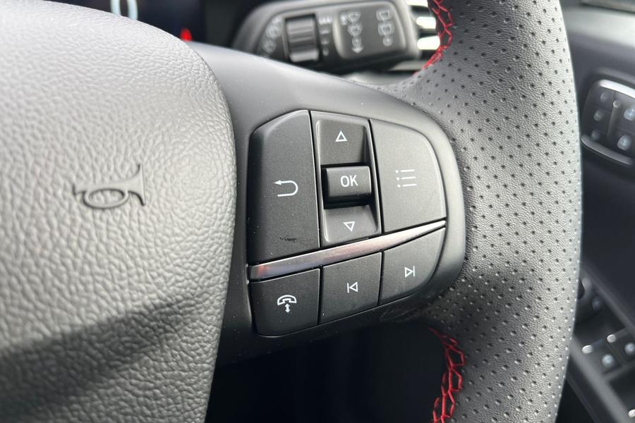 Ford KUGA Photo autoimg-85c5e3fd8eba98737702a75776b32b9f8c04670e.jpg