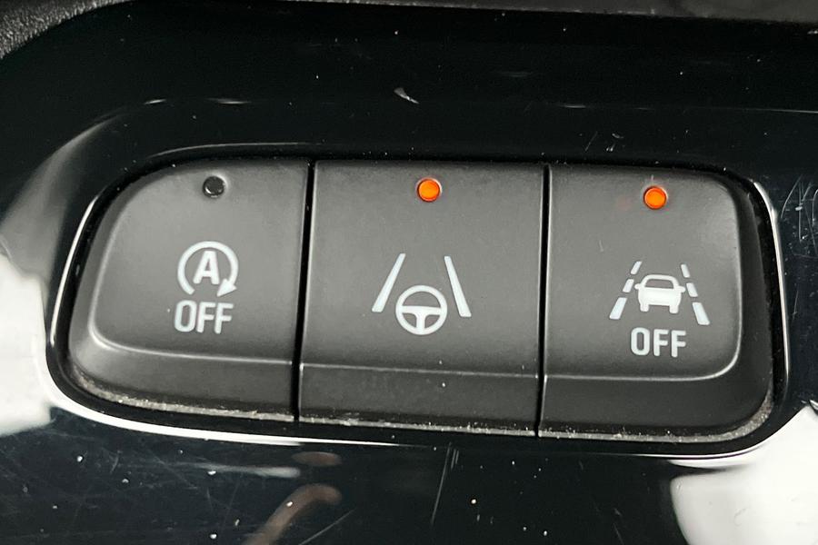 Vauxhall Corsa Photo autoimg-85c5e6c3f188720f71f2b311734d3a80ede19b75.jpg