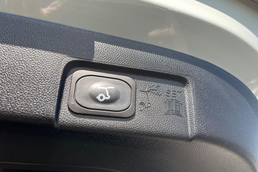 Ford Puma Photo autoimg-85c78afa160d8dc1dd6636b235a6687c7933eee7.jpg