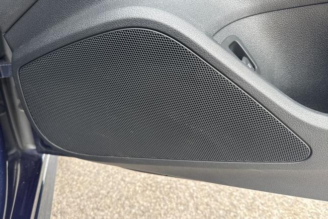 AUDI A3 Photo 60