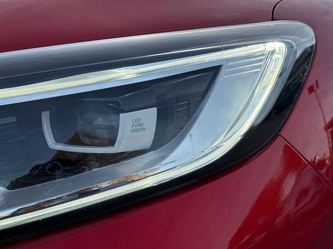RENAULT Kadjar Photo 25