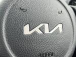 Kia Picanto Photo 51