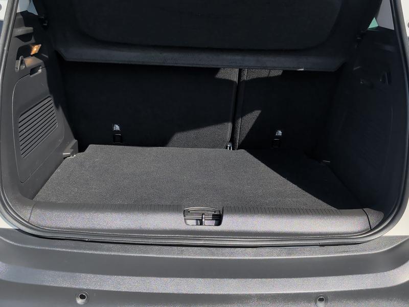 Used Vauxhall Crossland YO23DFC 33