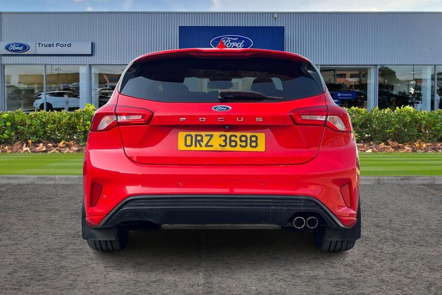 Ford FOCUS Photo autoimg-85c8f0ebe96fd6819be6c6d9b4bcab628194c714.jpg