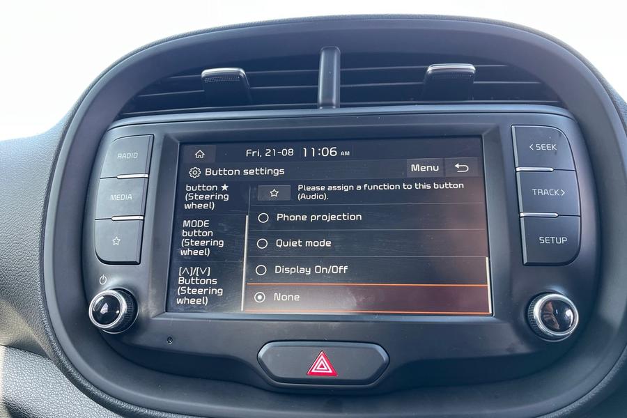 Kia SOUL Photo autoimg-85c945bc6c0ff18cfa1ae6dbb0eaa9ae2b0d7032.jpg