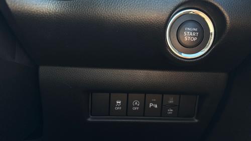 Suzuki Swift Photo autoimg-85c992df519f9133368a5caab3f3ca898ceaeec2.jpg