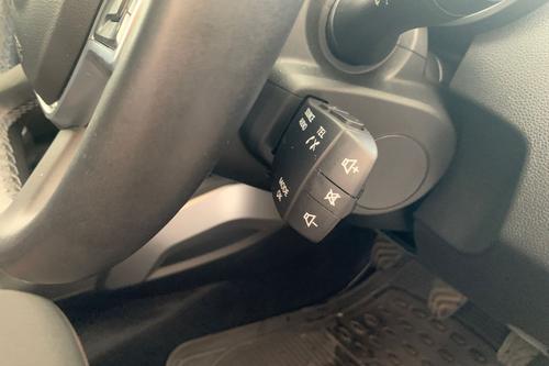 Dacia DUSTER Photo autoimg-85c9ee3b994c81c260ec993154ac61d147929d78.jpg
