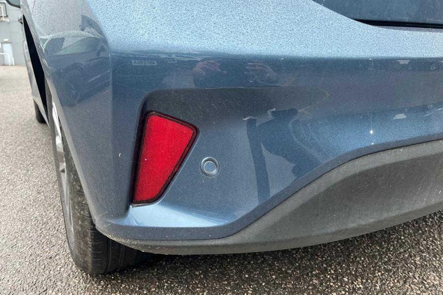 Ford FOCUS Photo autoimg-85c9f282a2b052277d0443c8ec33060985780371.jpg