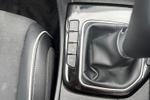 Kia Sportage Photo 25