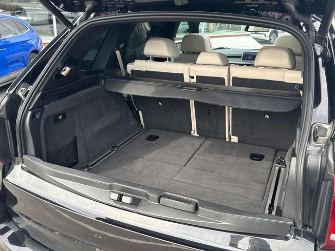 BMW X5 Photo 42