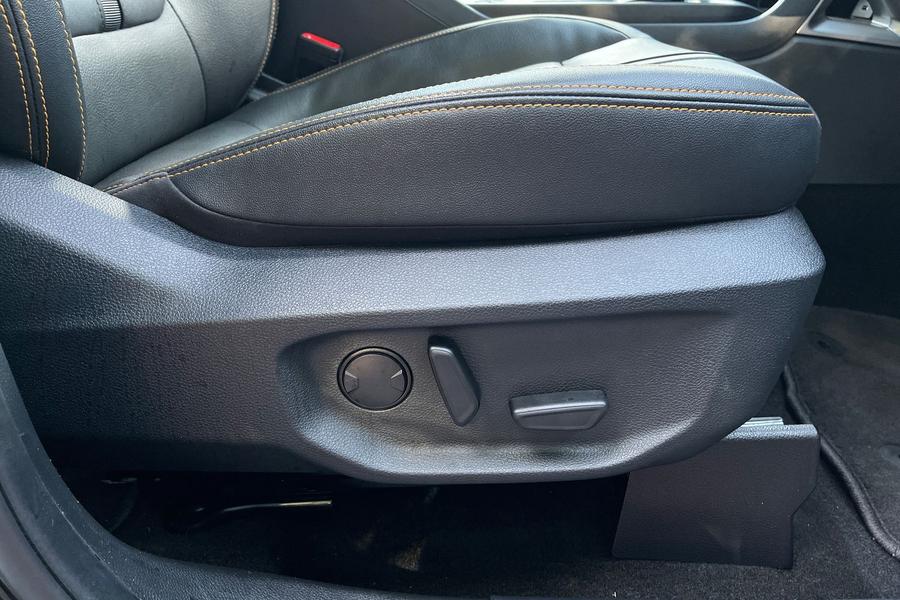 Ford RANGER Photo autoimg-85cafb0c581bda8106bf5948e270b866383c85e0.jpg