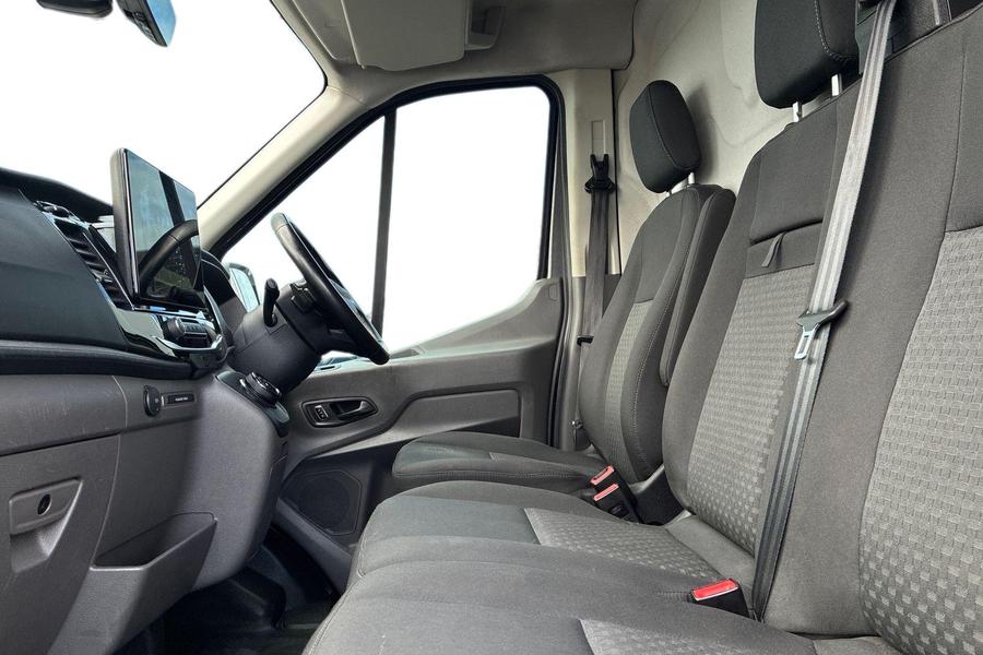 Ford TRANSIT Photo autoimg-85cb2daeb58d2f19dc150568ab765393be9d4178.jpg